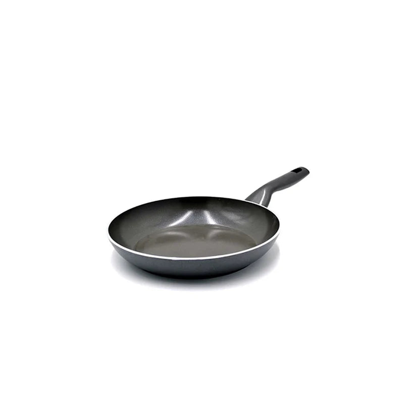 Korkmaz Nora Granit Frypan
