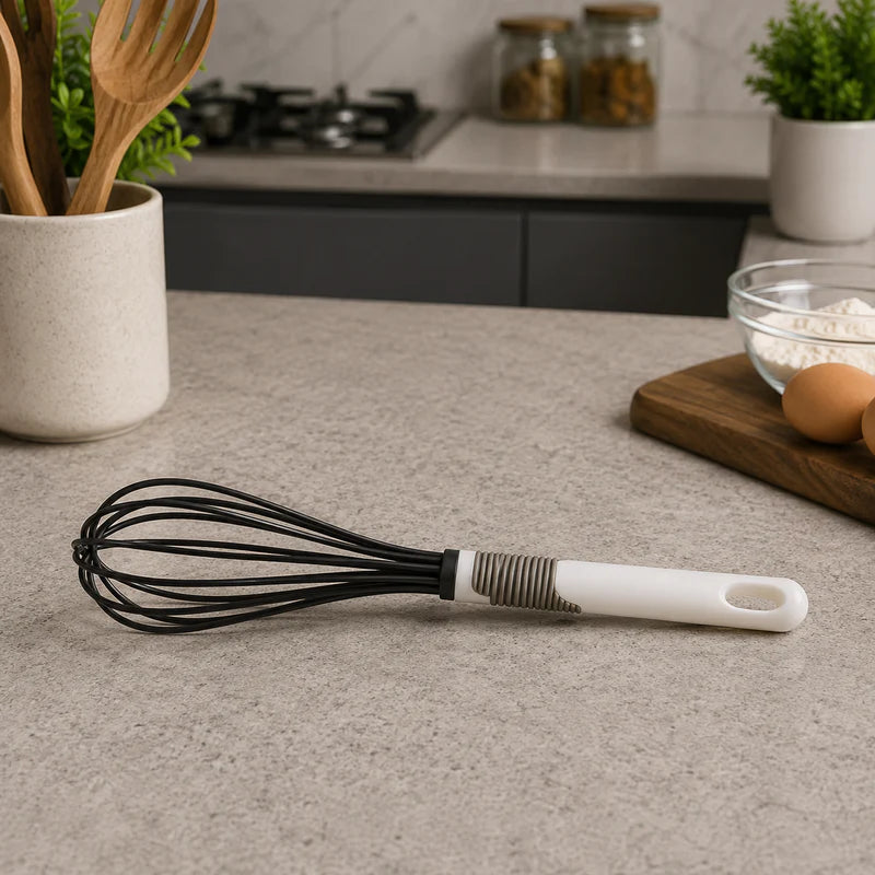 Prestige Mini Whisk