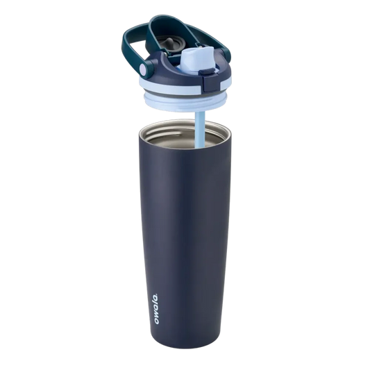 Owala FreeSip® Sway Tumbler 30oz | Sea Captain