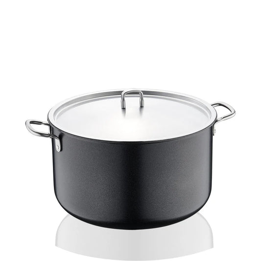 Korkmaz Doria Casserole 32x20cm