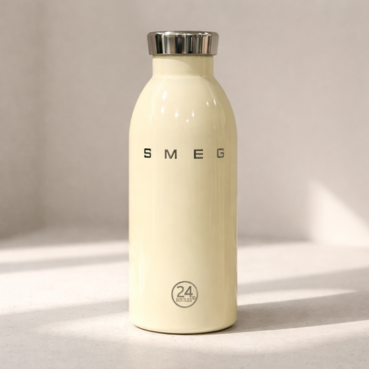 Smeg 24oz Bottle 500ml