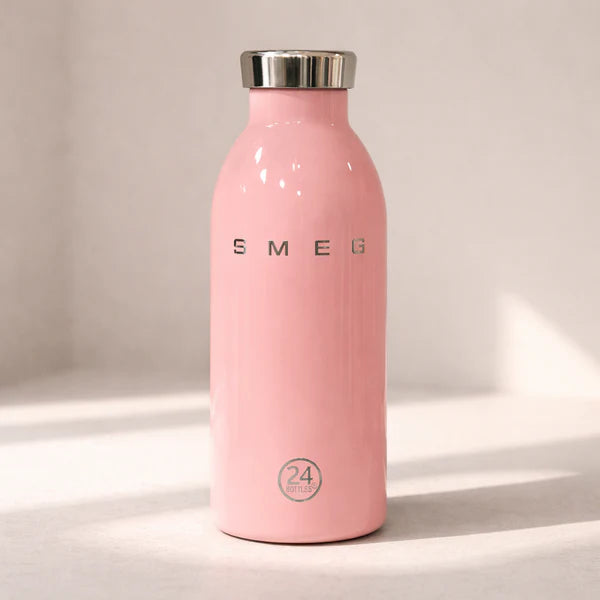 Smeg 24oz Bottle 500ml