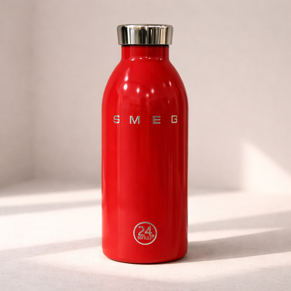 Smeg 24oz Bottle 500ml
