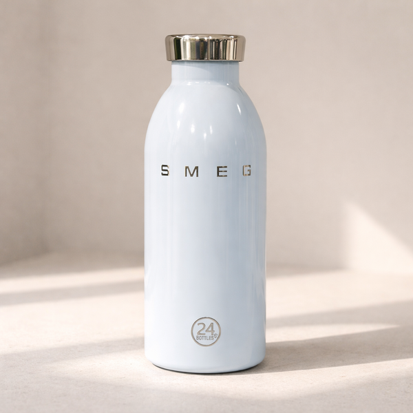 Smeg 24oz Bottle 500ml