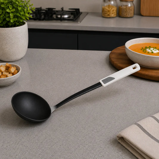 Prestige Soup Ladle