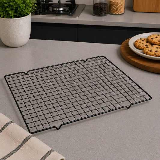 Prestige Cooling Rack